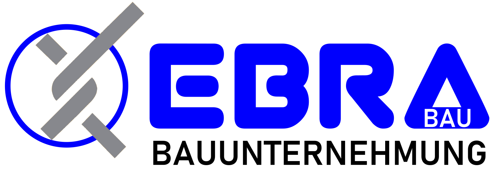EBRA Bau GmbH